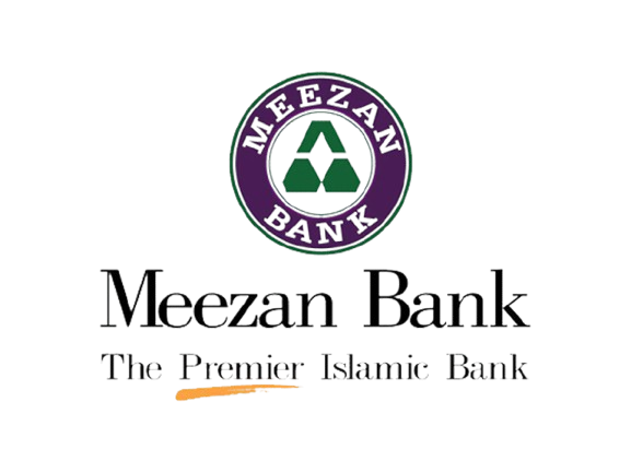 meezan bank